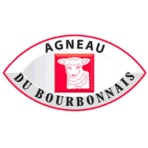 CDM-Agneau_du_bourbonnais