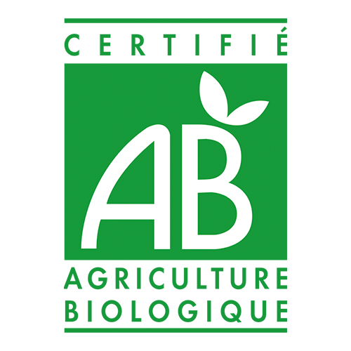 CDM-Agriculture_Biologique