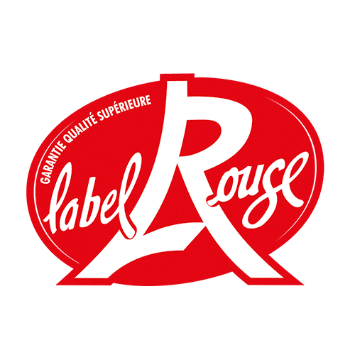 CDM-Label_rouge