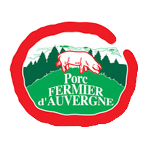 CDM-Porc-fermier-d_auvergne