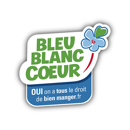 CDM-bleu_blanc_coeur